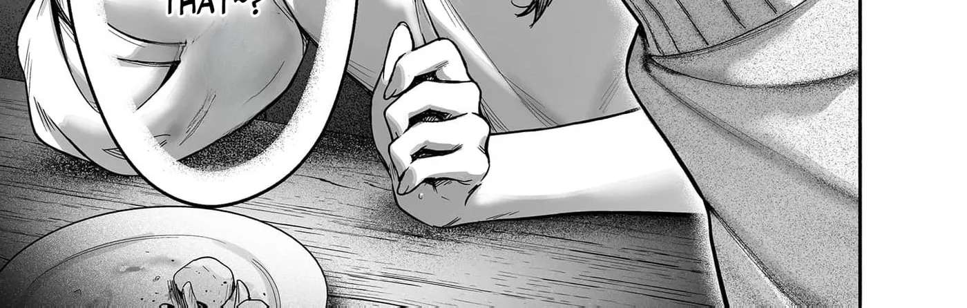 My Secret Account: What If My Slightly Naughty Hobbies Were Discovered by My Perverted and Obsessive Juniors? Chapter 2 - page 15