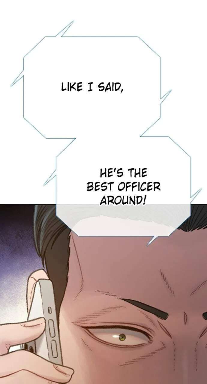 The Final Case Chapter 30 - page 15