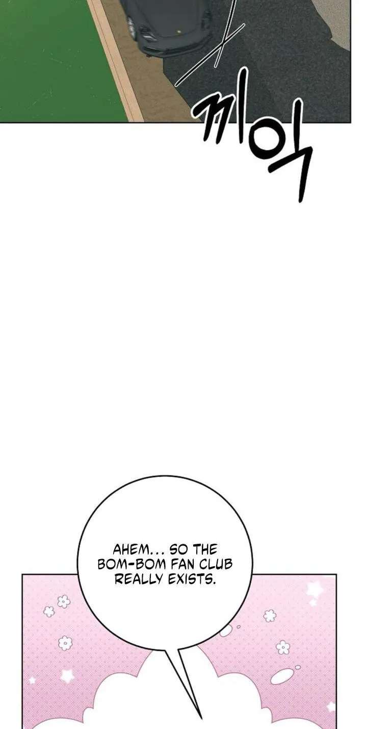 Spring Fever Chapter 55 - page 47