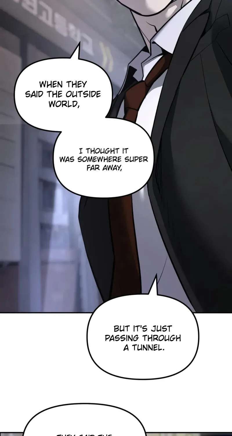 Designated Bully Chapter 197 - page 85