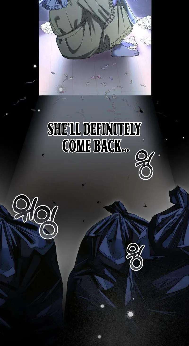 A Dog's Dream of Swimming Chapter 2 - page 47