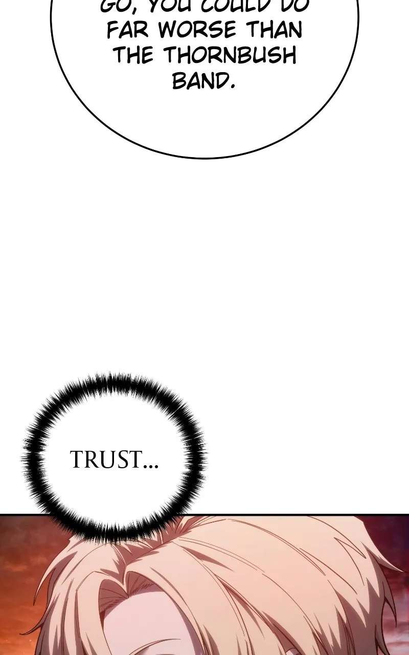 The StellarSwordmaster Chapter 129 - page 118