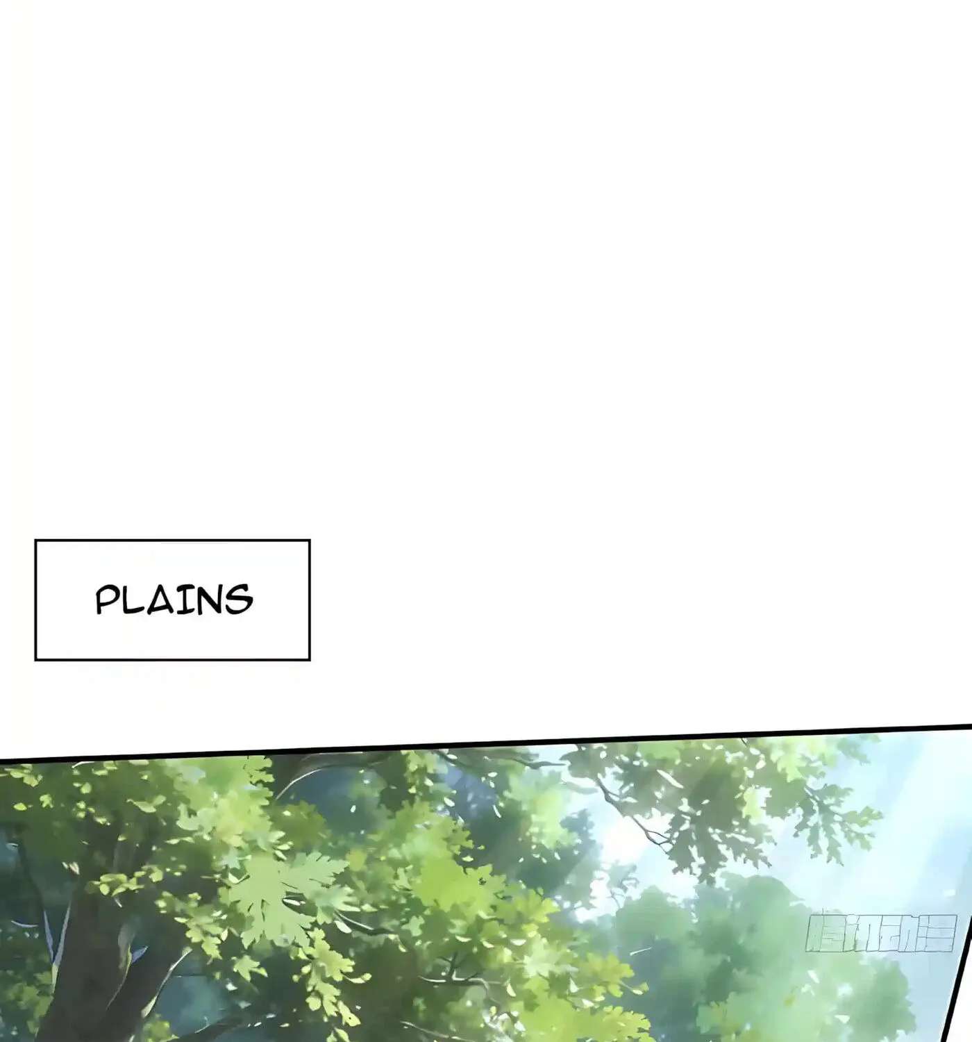 In the Age of Class Awakening, I Bring the Underworld to the Mortal Realm Chapter 7 - page 75