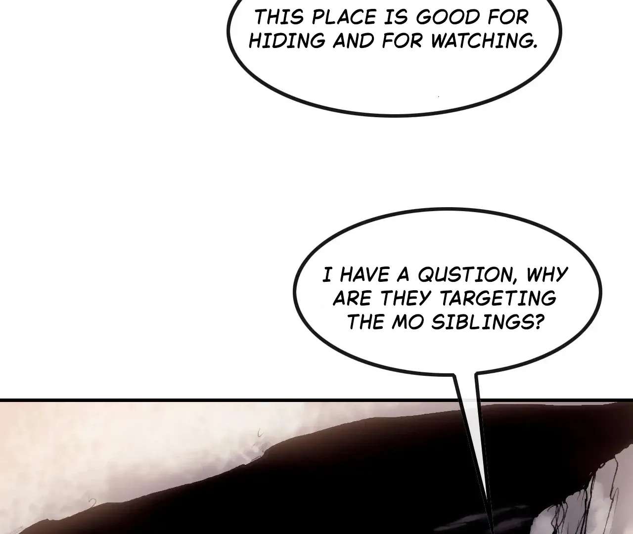 Invincible Chapter 24 - page 77