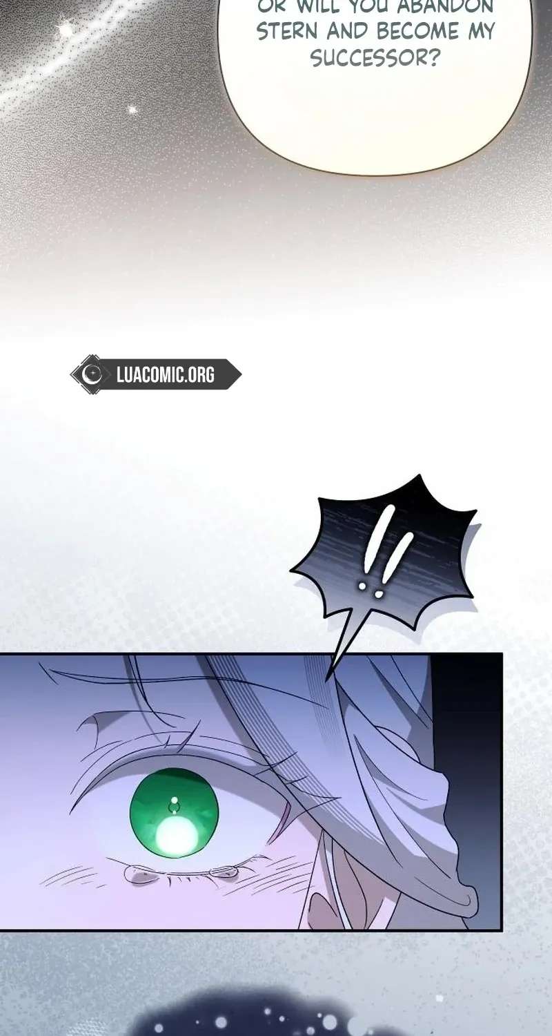 Now It's Your Turn To Regret Chapter 10 - page 46