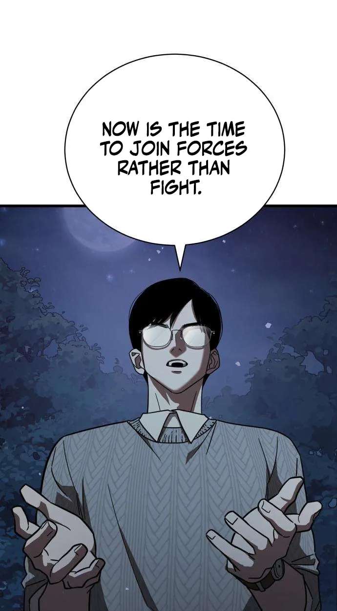Survival Supremacy Chapter 2 - page 63
