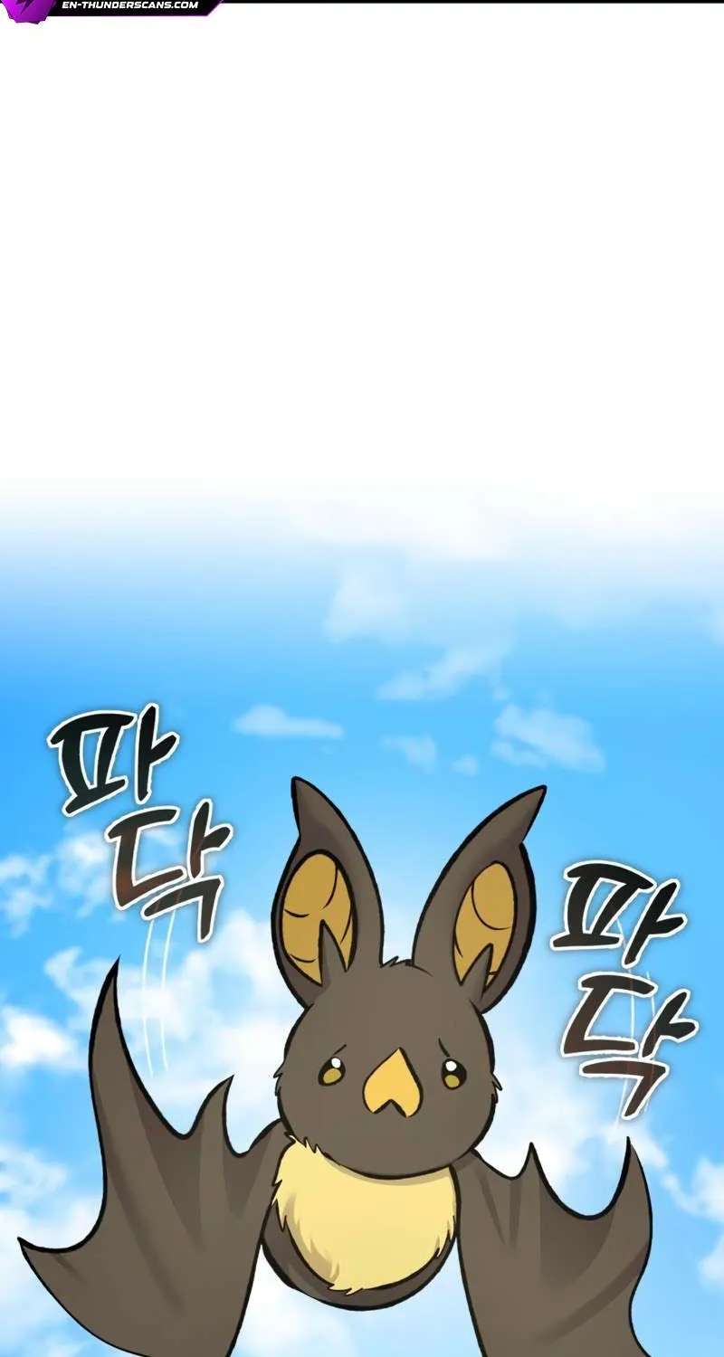 Solo Farming In The Tower Chapter 141 - page 101