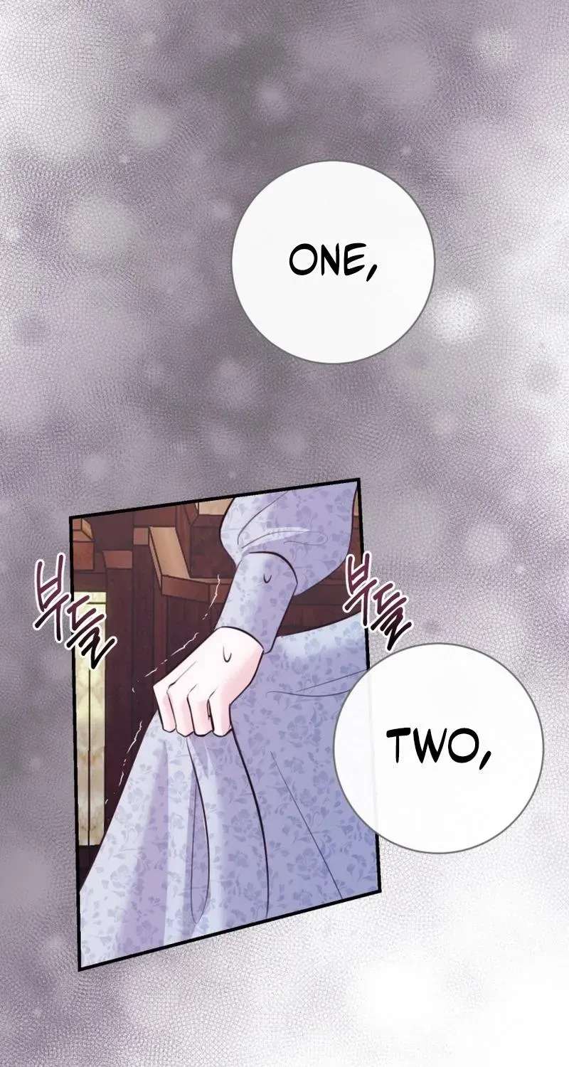 The Fate Of The Eternal Sub-Male Lead Is In My Hands Chapter 47 - page 62