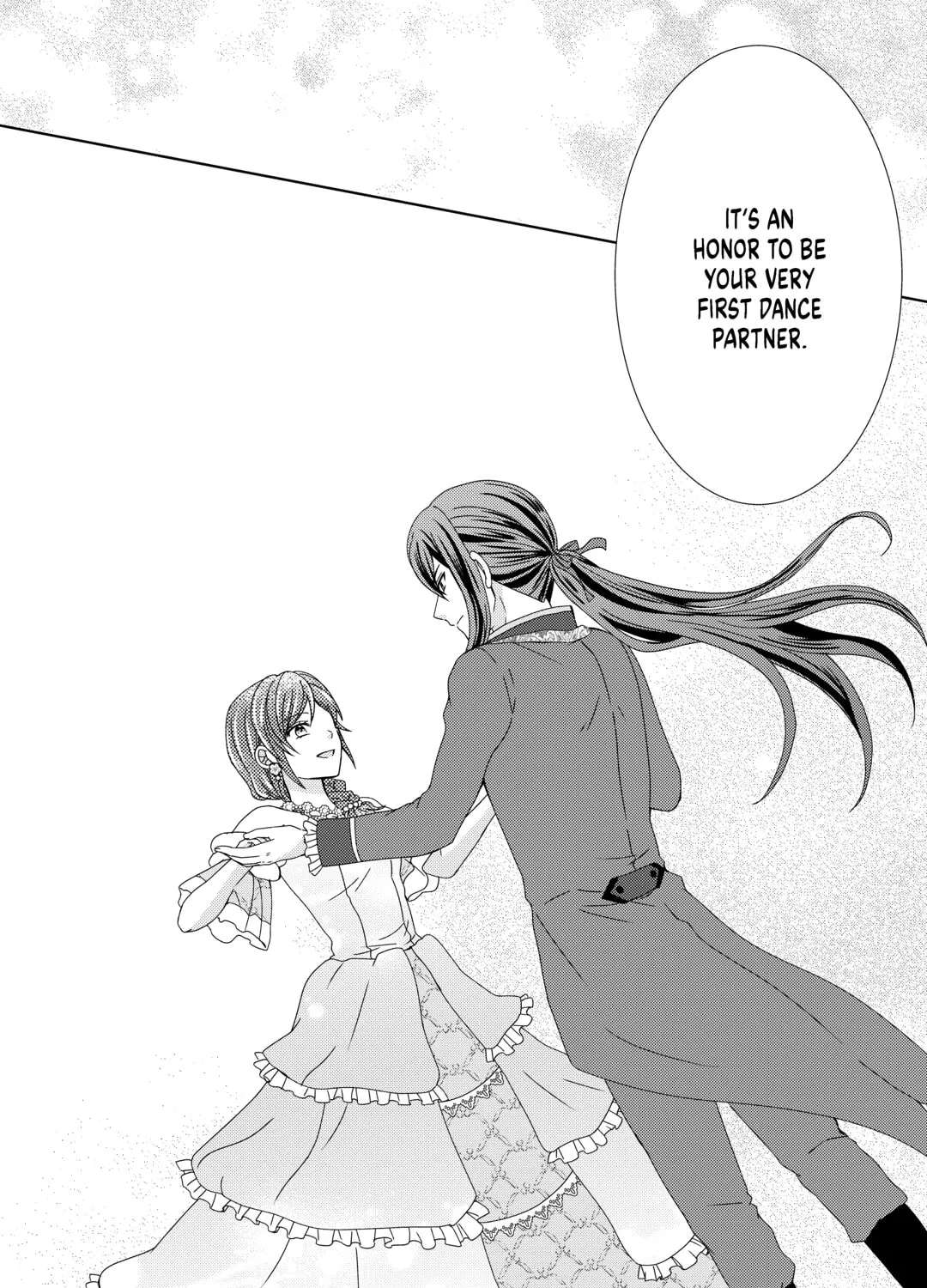 Maid kara Haha ni Narimashita Chapter 91 - page 10