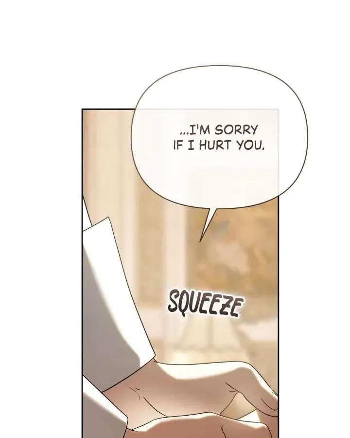 To the Witch Who Forgot the Birds Chapter 63 - page 88