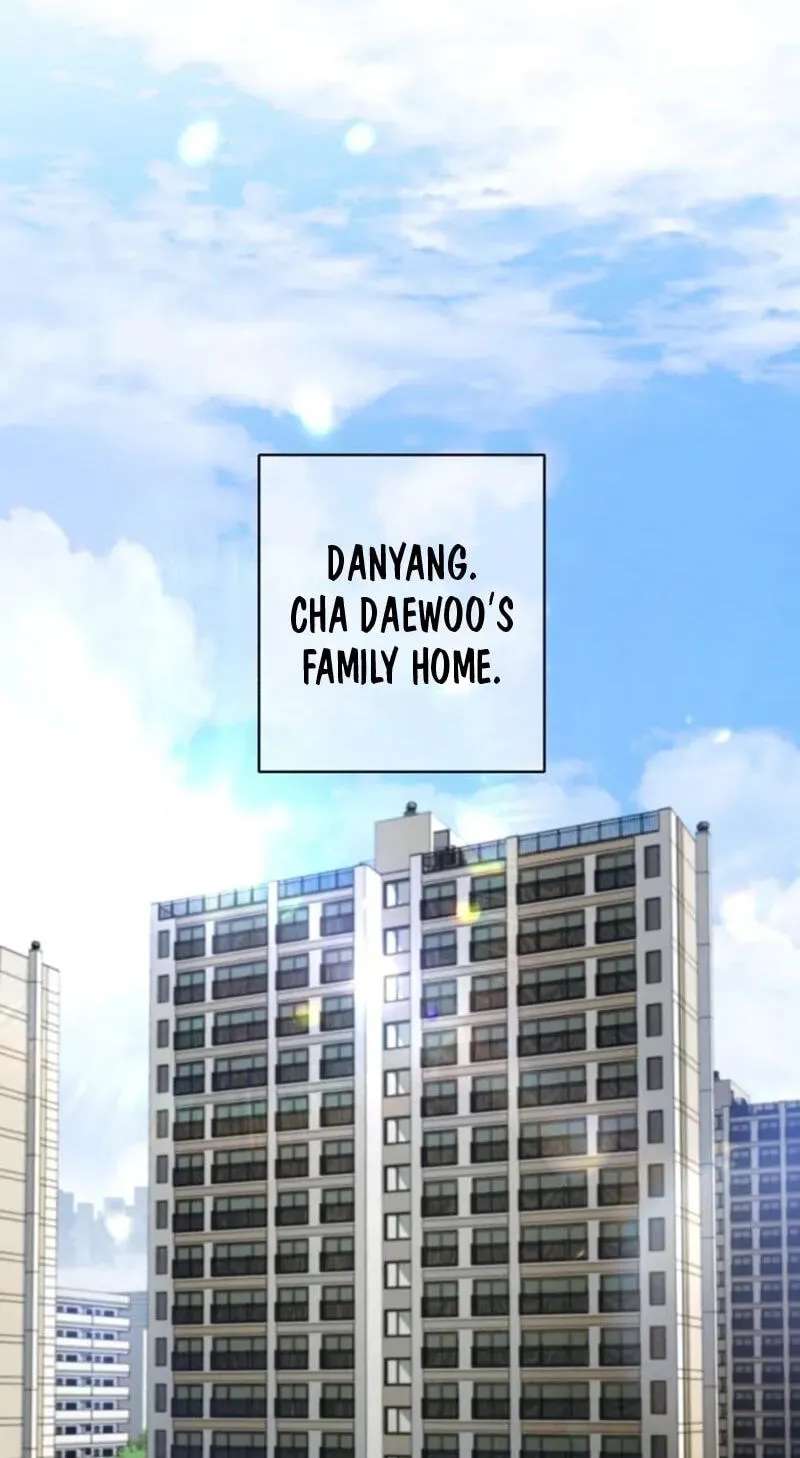 The Chaebol Family's Genius Monster Chapter 22 - page 60