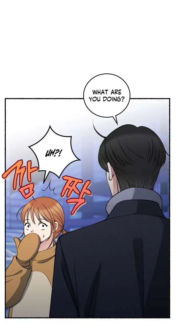 Devil! I Love You Chapter 38 - page 32