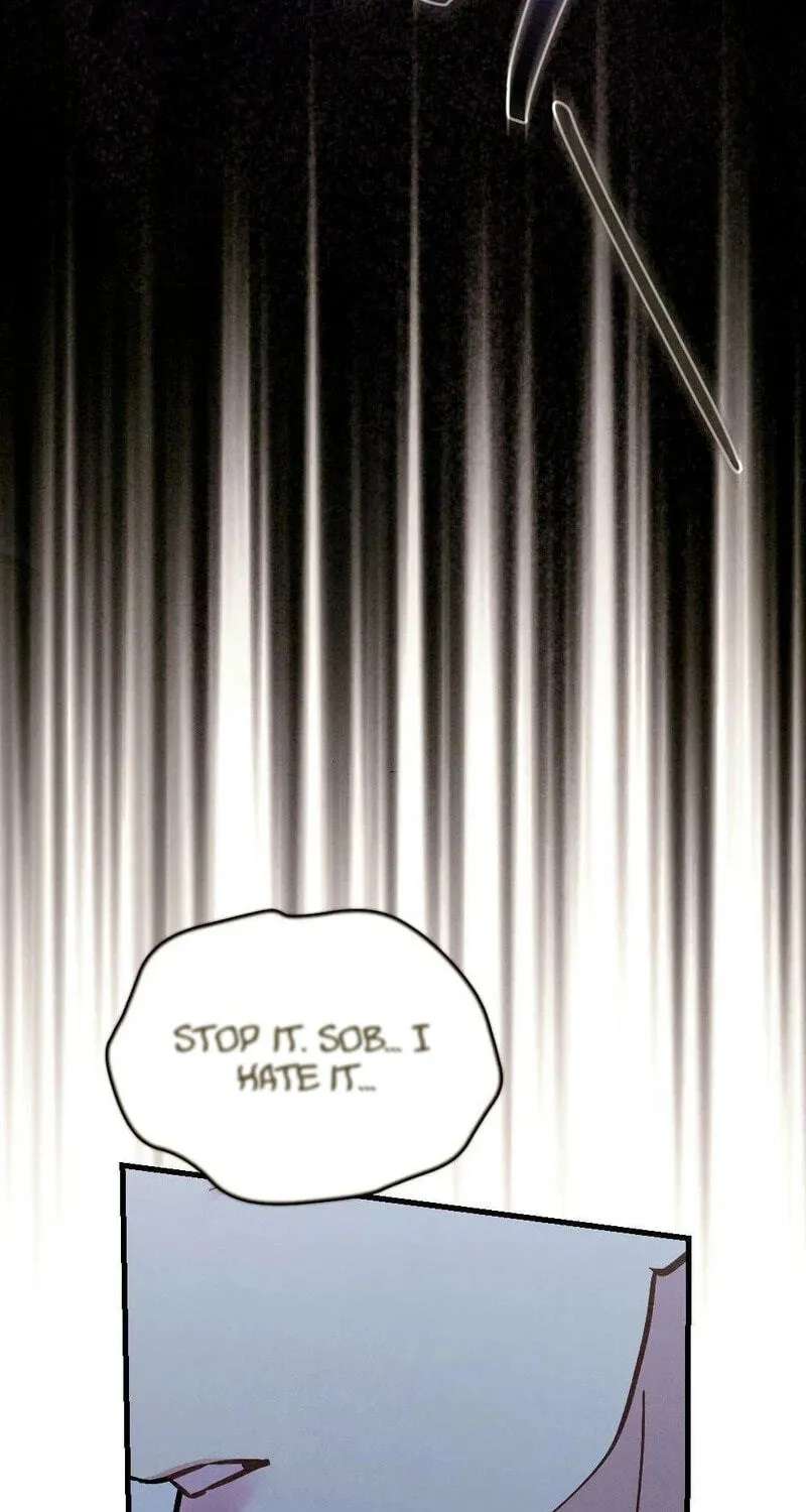 Missing Wife Chapter 40 - page 90