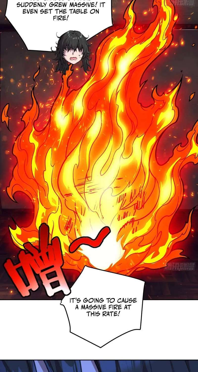 Mood Disorder Chapter 90 - page 9