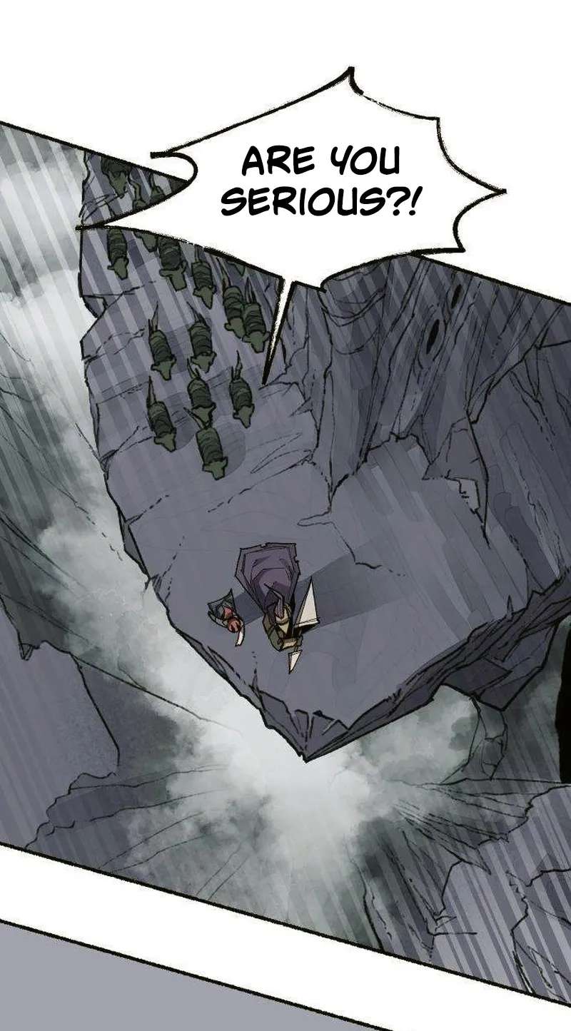 licht Chapter 3 - page 34