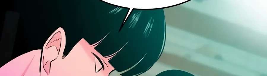 The Good Student Chapter 78 - page 38