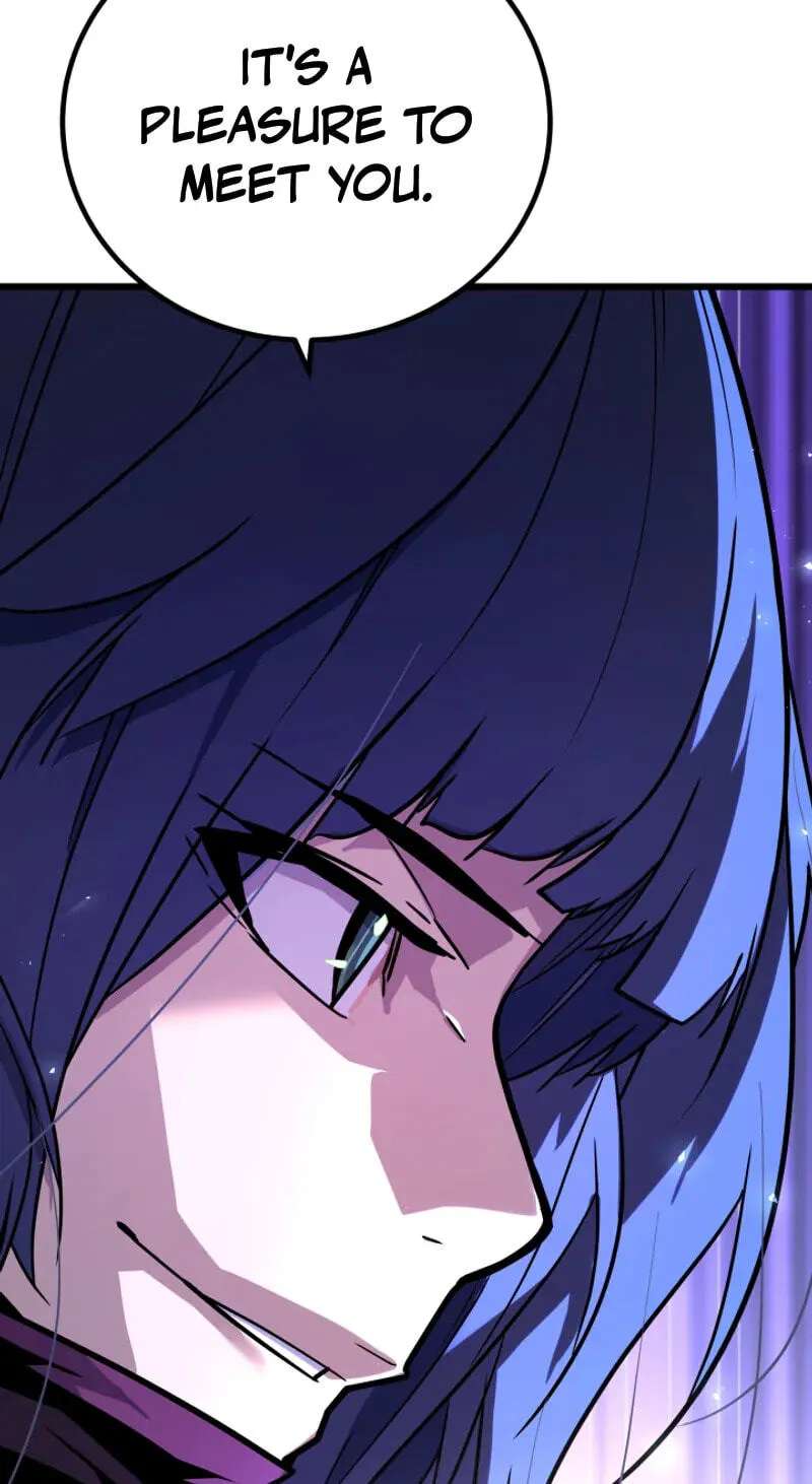 The Player of the Fallen Family Chapter 57 - page 80