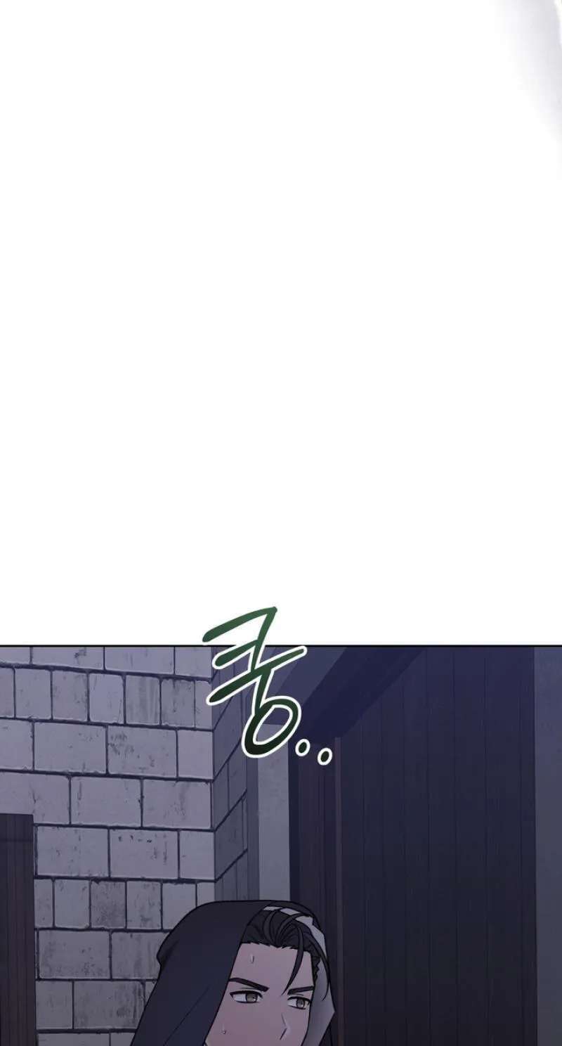 Pseudo Syndrome Chapter 40 - page 45