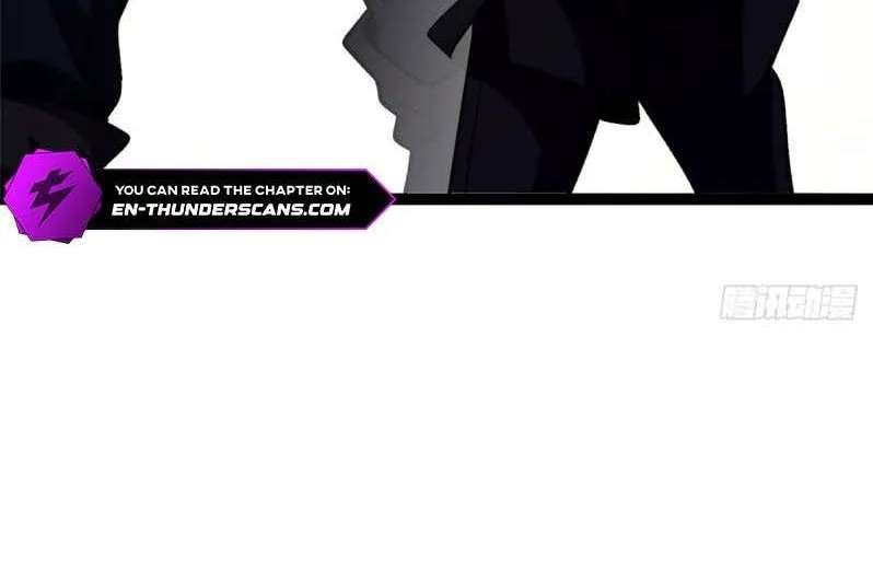 Evil Dragon Is Reincarnated! Revenge Begins At The Age Of Five! Chapter 355 - page 24