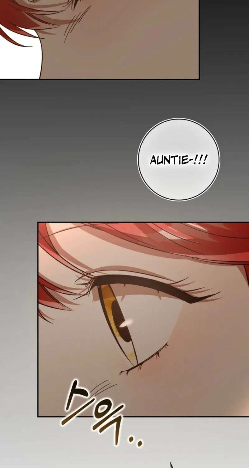 I Will Raise the Villain Properly Chapter 42 - page 72