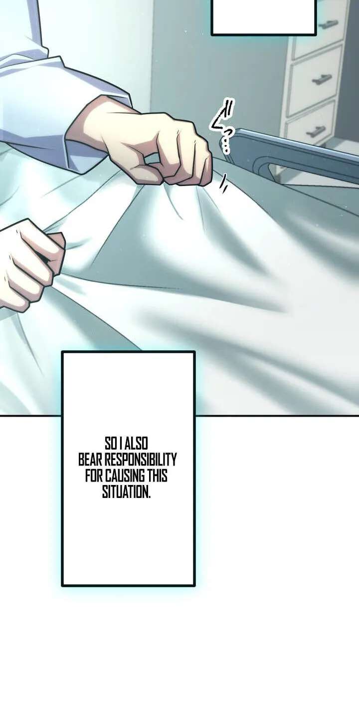 Maou App de S-kyuu Hunter ni Naremashita Chapter 153 - page 79