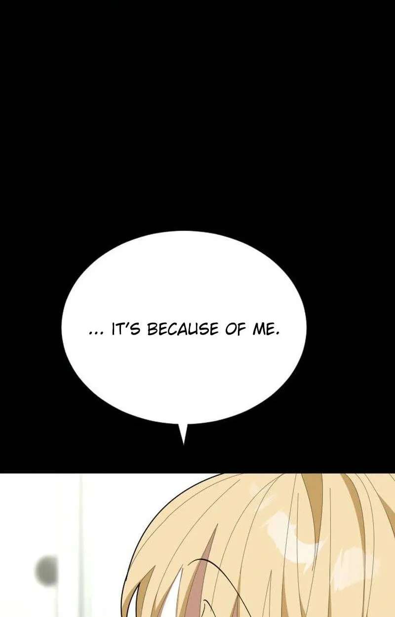 Rebecca’s Prayer Chapter 32 - page 110