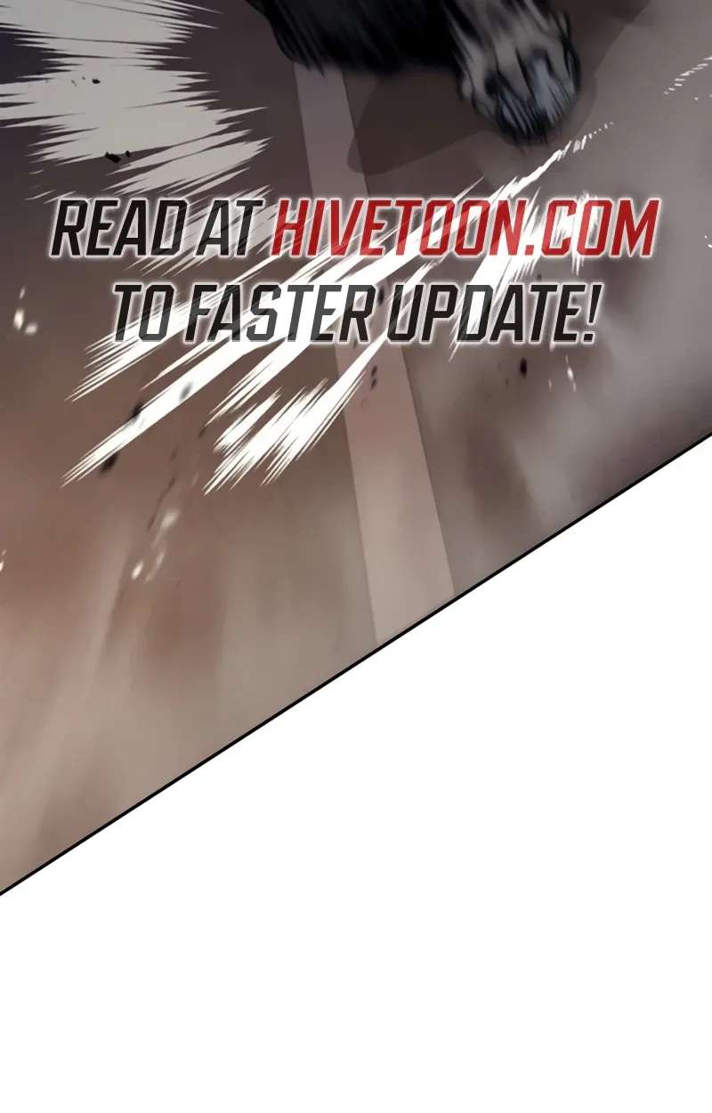 High School Conquest: The Battle Against the Bullies Chapter 67 - page 62