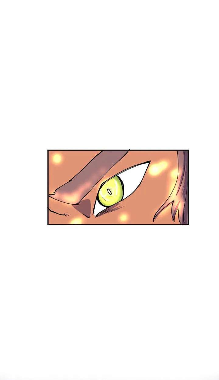 The Warrior in Rut Chapter 42 - page 18