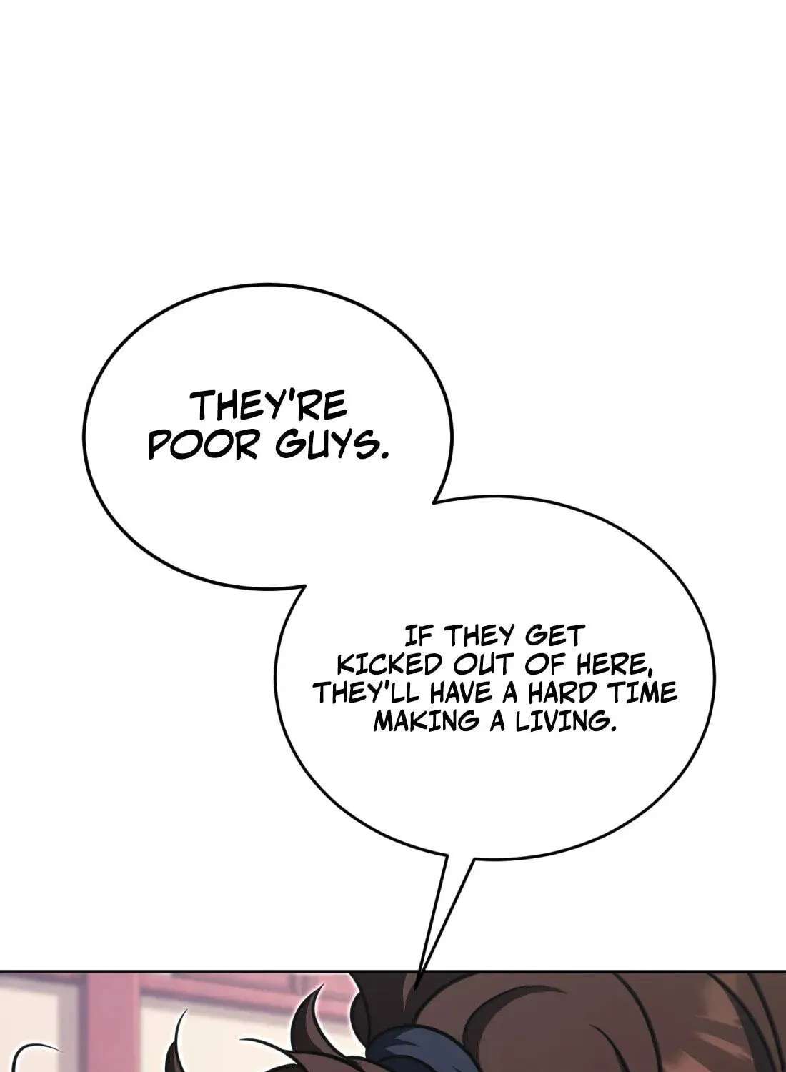 The Bizarre Chapter 29 - page 157