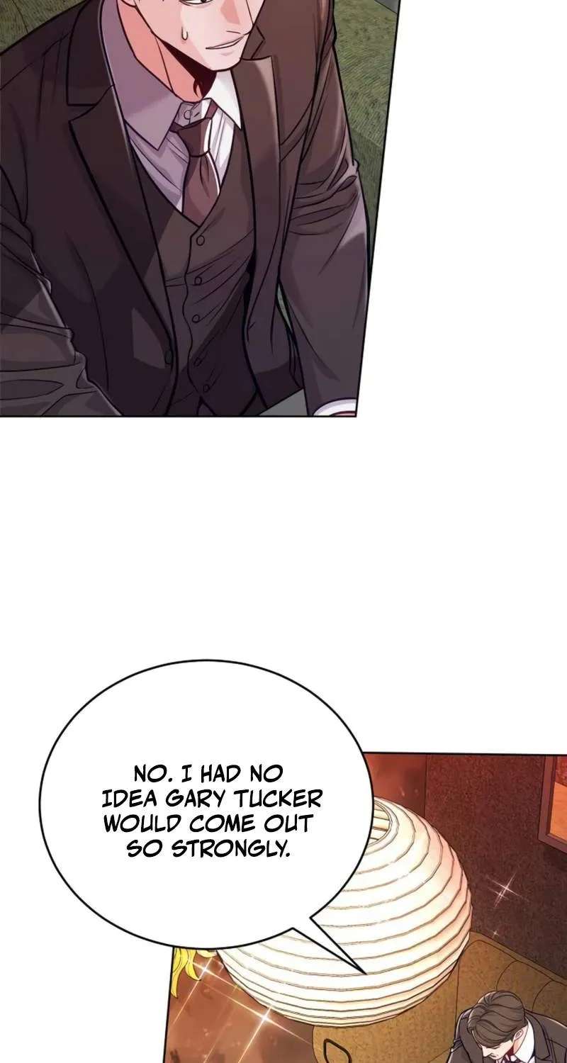 The Ordinary Lawyer's Subspace Chapter 44 - page 13
