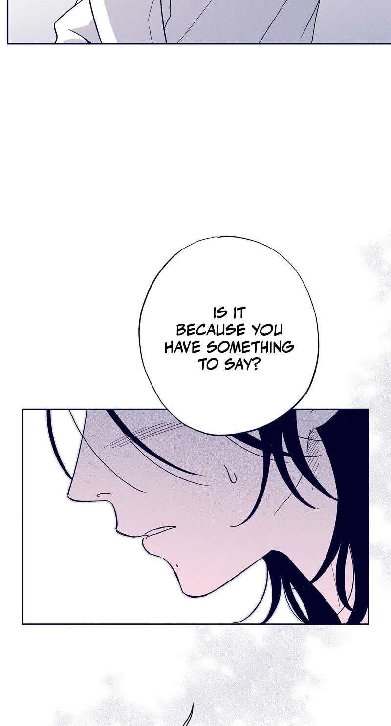 The Star Next Door (Pre-Serialization) Chapter 32 - page 100