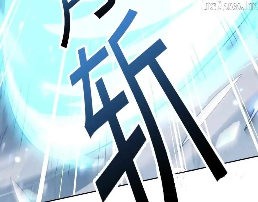 Versatile Sword Cultivator Chapter 118 - page 68