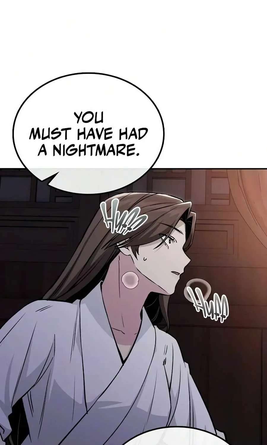 Mount Hua Sect's Genius Phantom Swordsman Chapter 78 - page 59