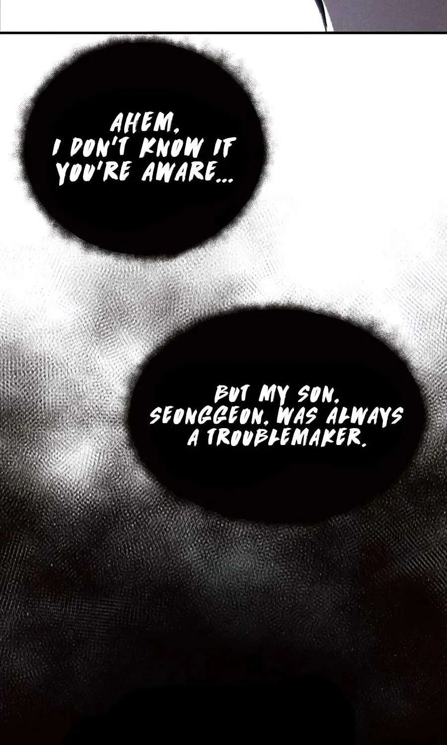 Debtbound by Blood Chapter 43 - page 27