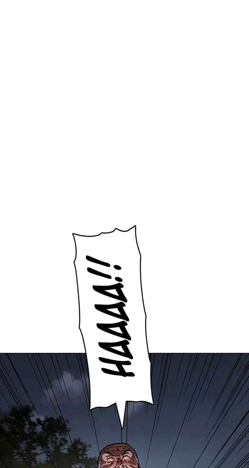 Like a Fiery Flame Chapter 93 - page 48