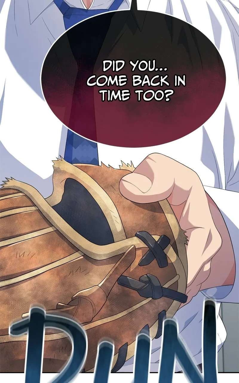 Back to First Base Chapter 2 - page 2