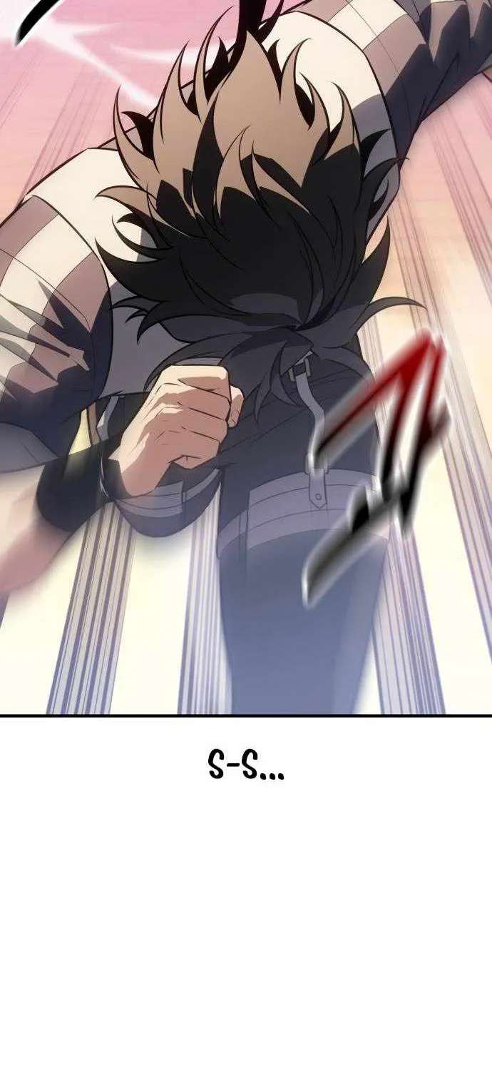I Killed An Academy Player Chapter 140 - page 183