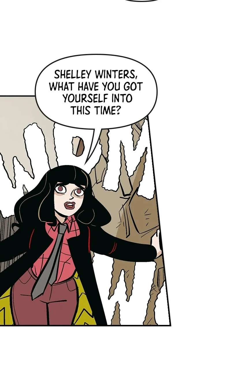 Steeple Chapter 29 - page 49