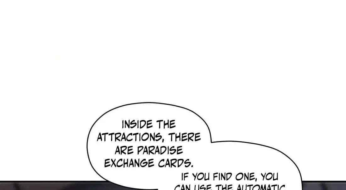 I Was Found Out Pretending To Be a Rookie in a Paranormal World?! Chapter 23 - page 99