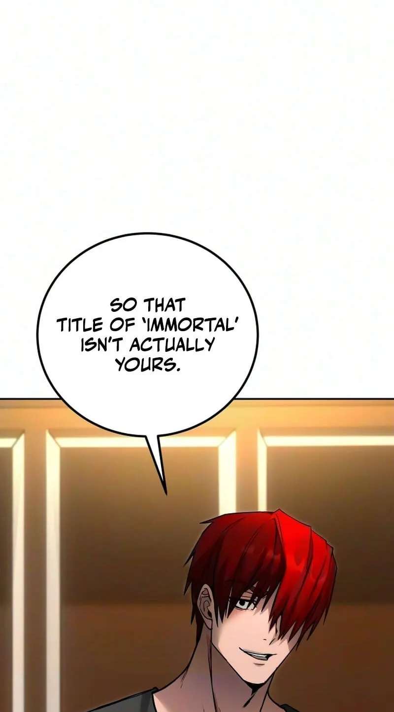 Secretly More Powerful than the Hero Chapter 137 - page 80