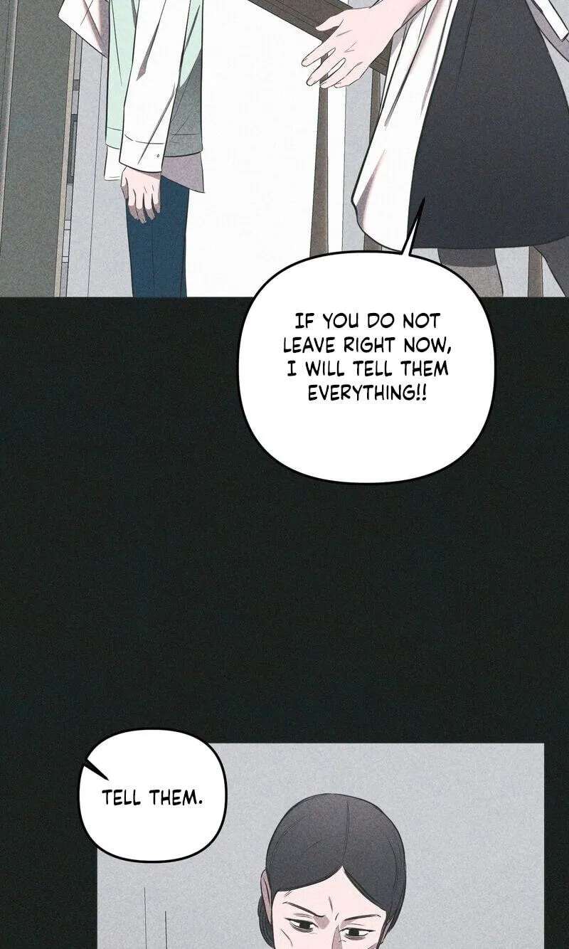 Atonement (Hanba) Chapter 38 - page 37
