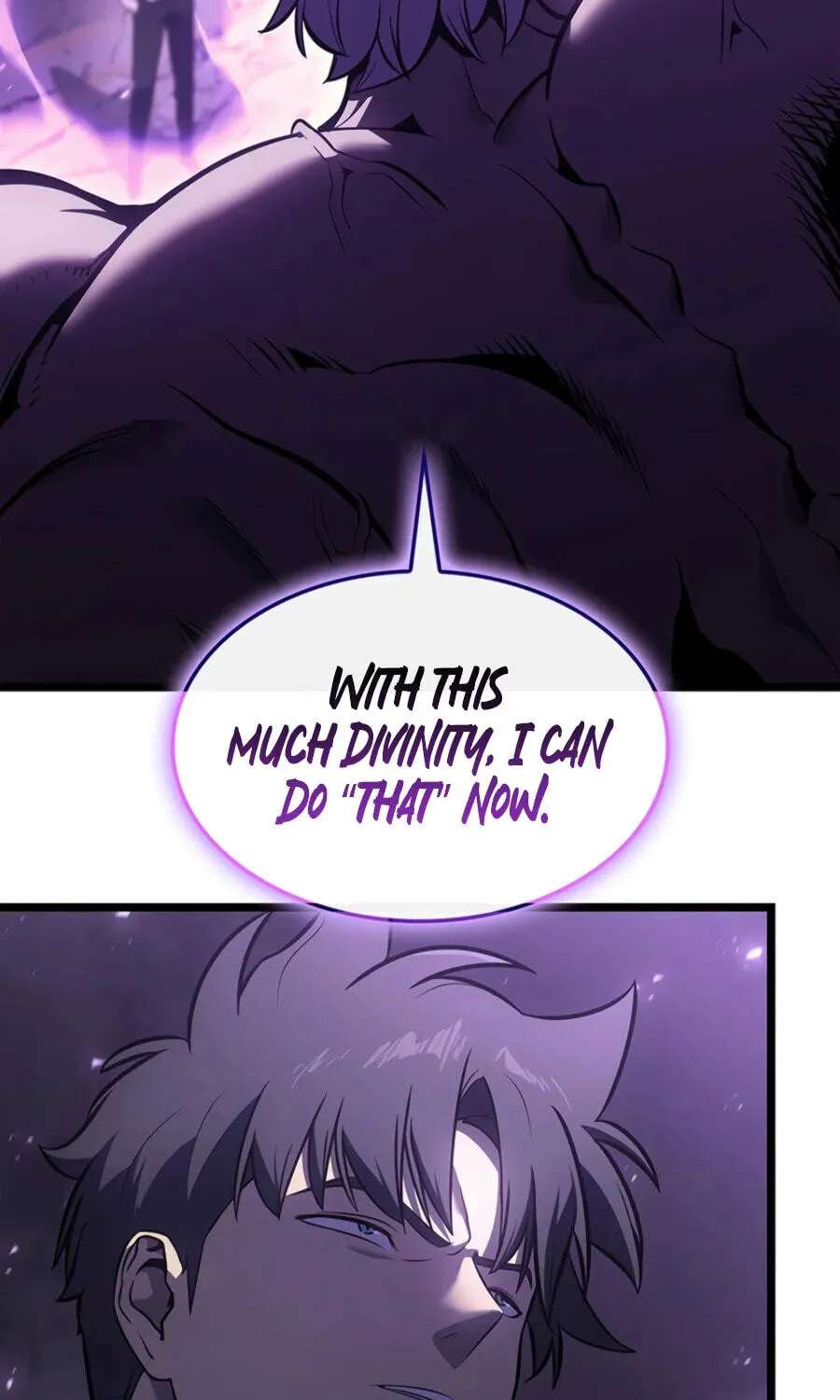 The Return of the Disaster-Class Hero Chapter 187 - page 146
