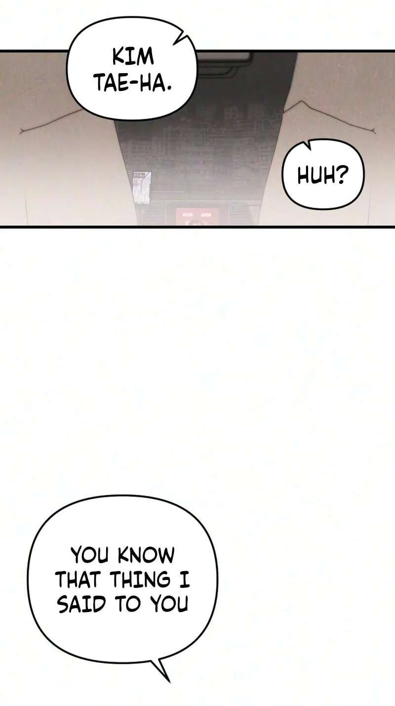 Older Women's Club Chapter 19 - page 50