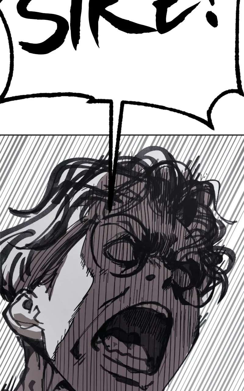 Dancer on the Court Chapter 2 - page 148