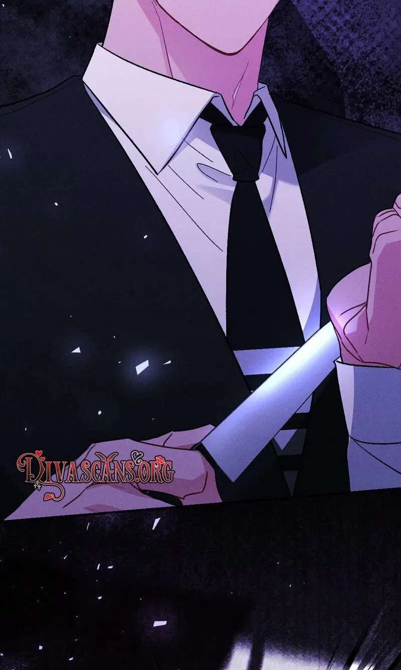 Layers of Night Chapter 42 - page 103
