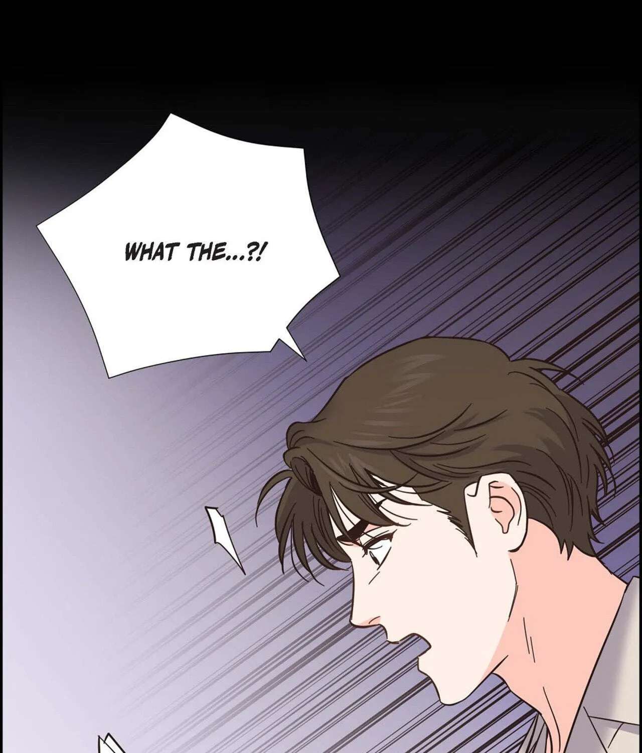 A Beastly Scandal Chapter 78 - page 81