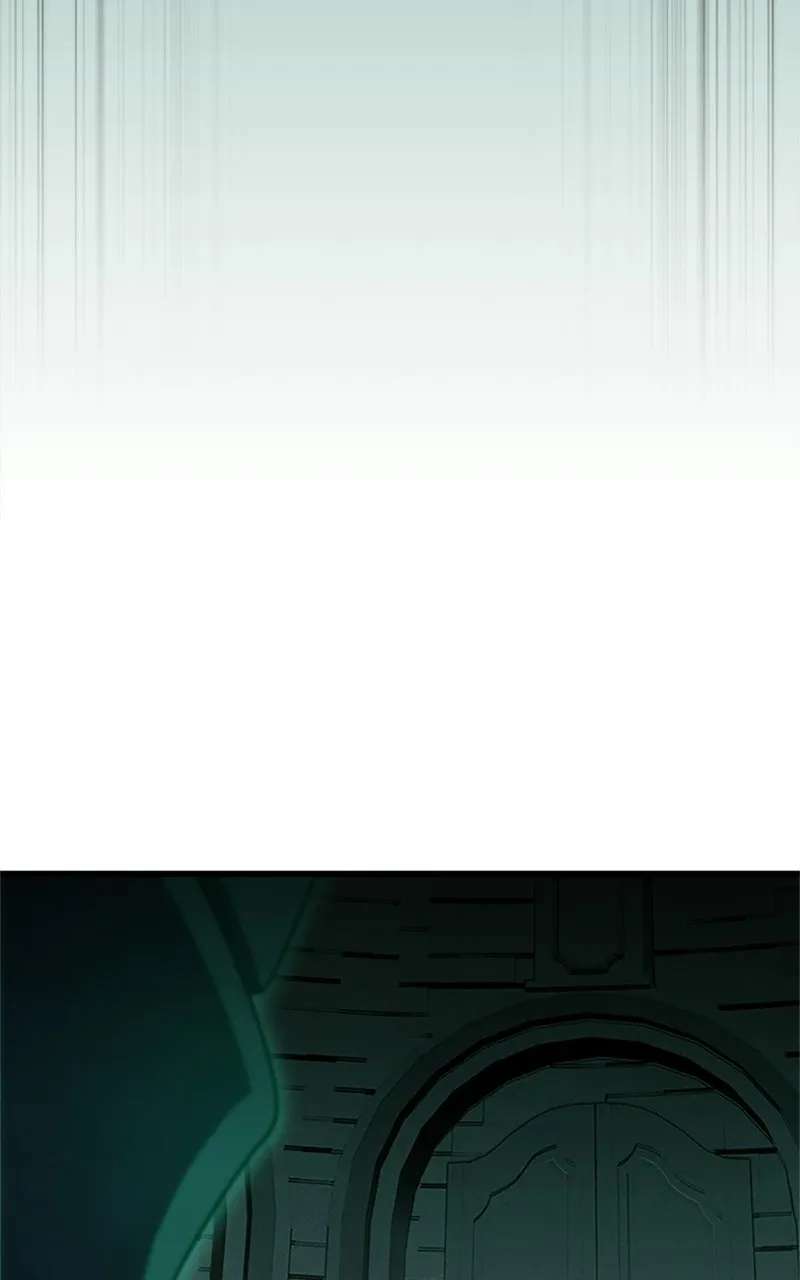 Kuro no Majutsushi -Ore dake Cheat Skill de Kaiki Shita Chouetsu Majutsushi- Chapter 9 - page 62
