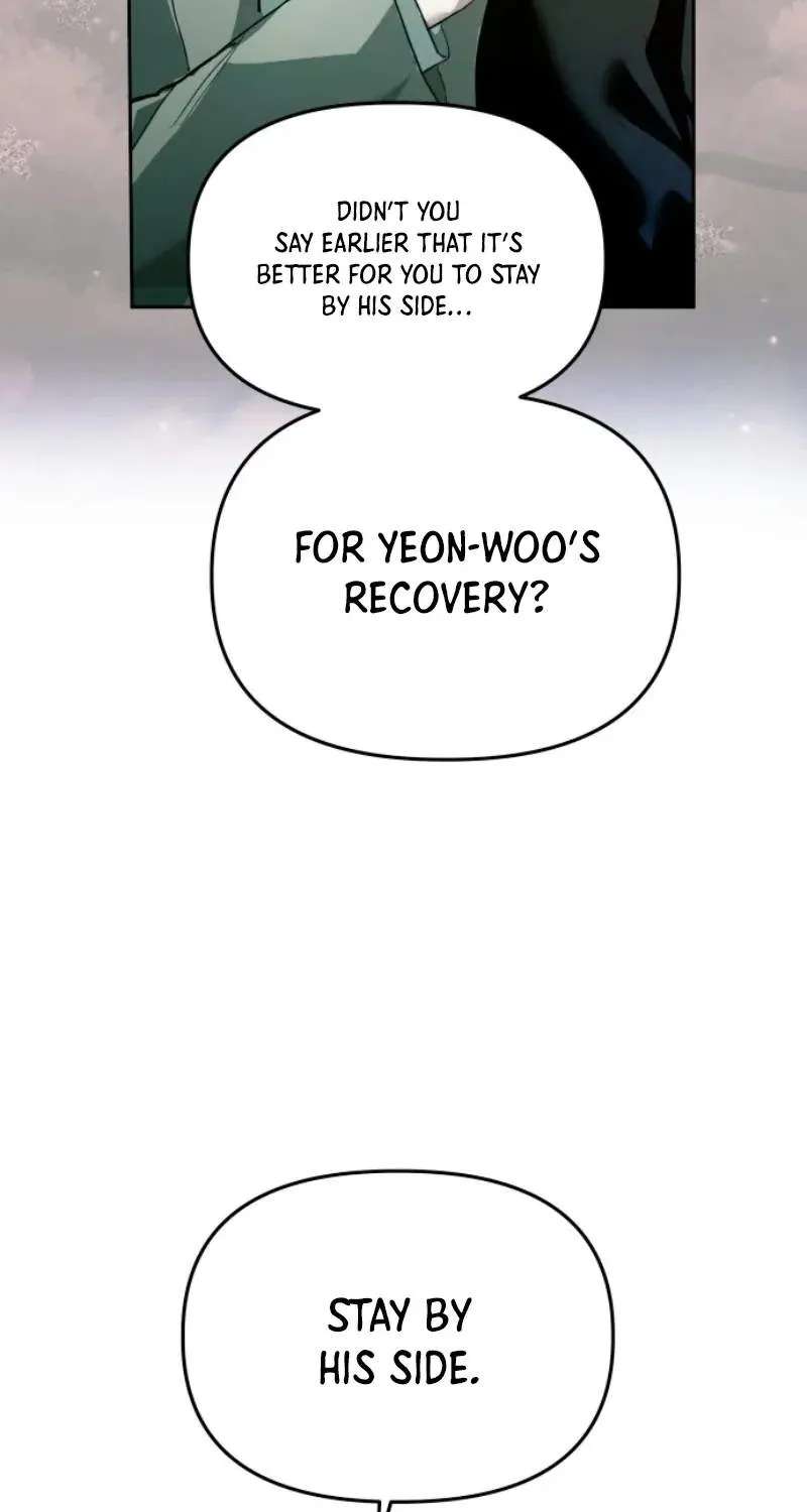Top Star Sent By God Chapter 66 - page 43