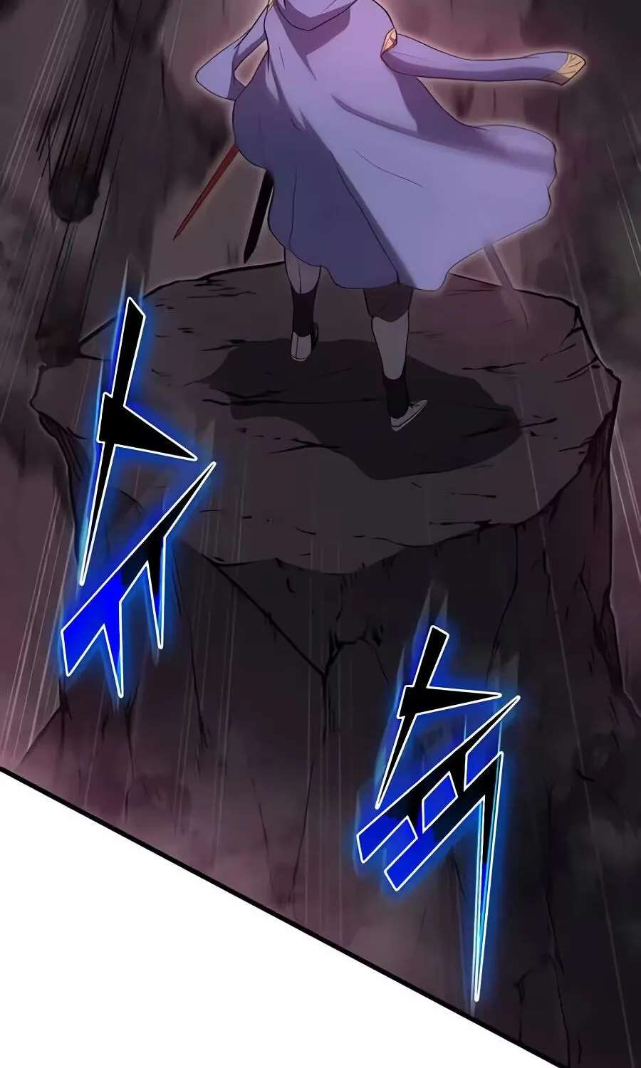Skill Master Levels Up Chapter 166 - page 95