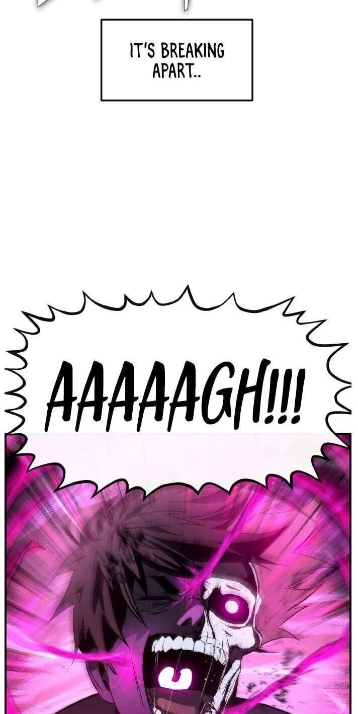 Dream-Sharing Chapter 216 - page 8